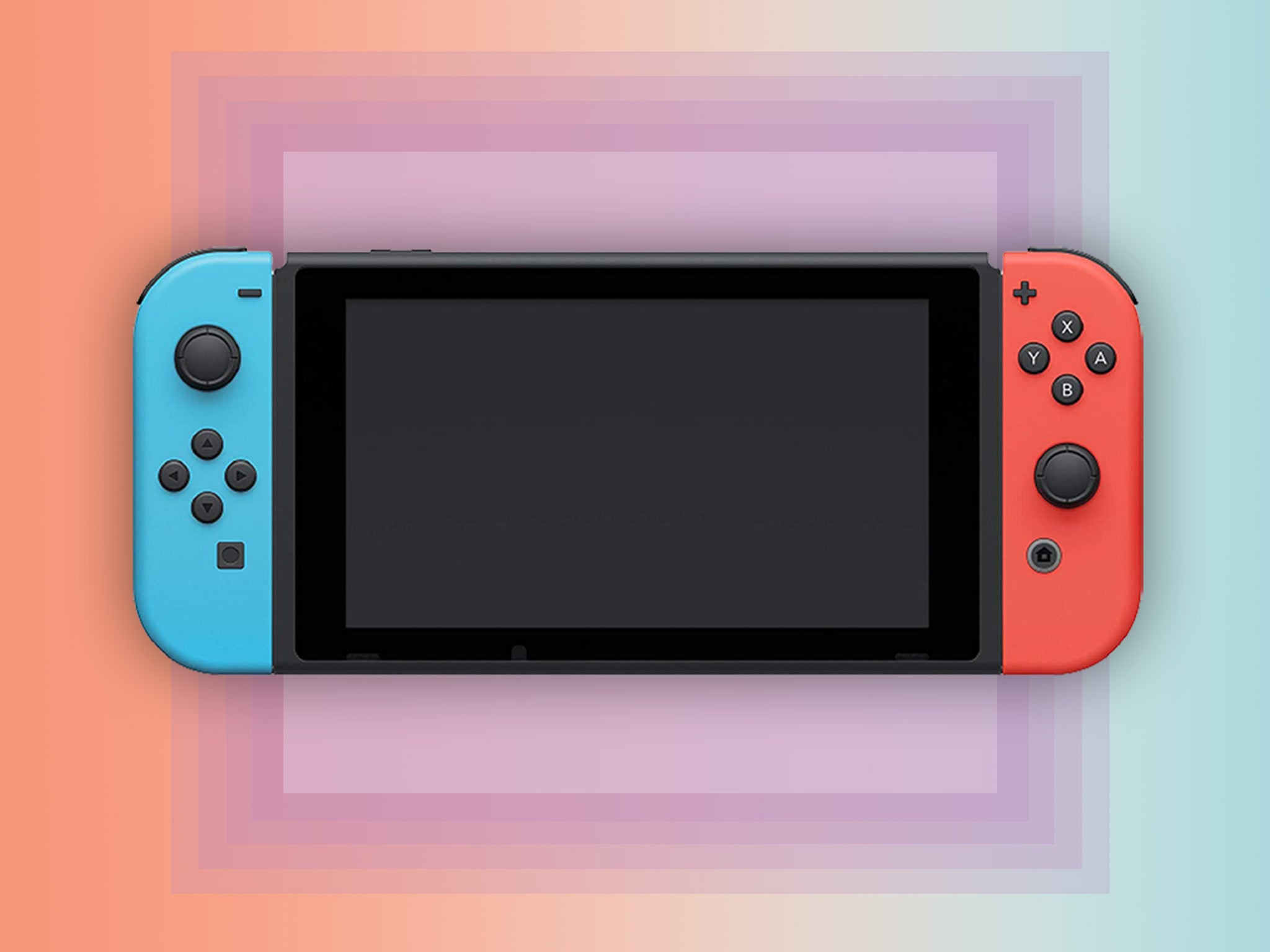 Where to get on sale nintendo switch cheap